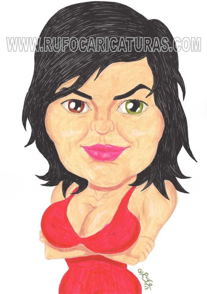 elena_anaya_caricatura