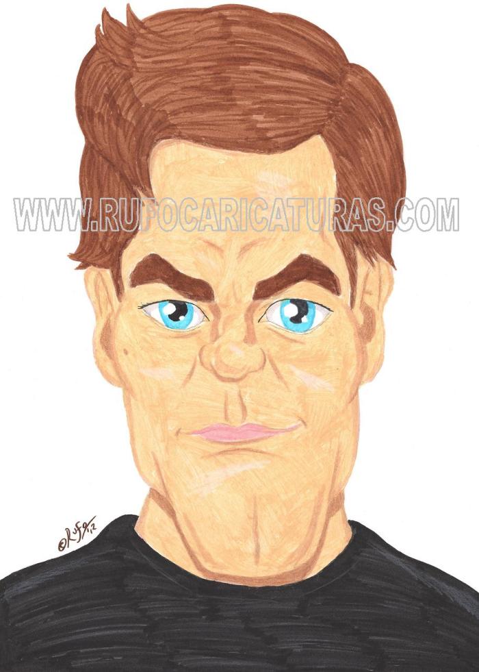 ewan_mcgregor_caricatura