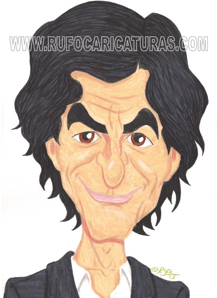 joaquin_sabina_caricatura