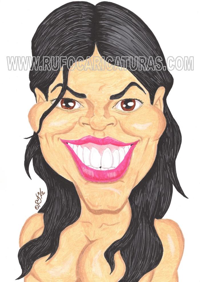 maribel_verdu_caricatura