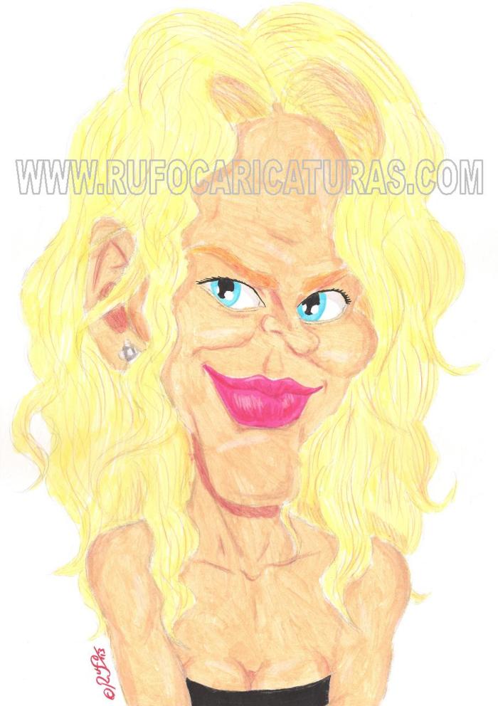nicole_kidman_caricatura