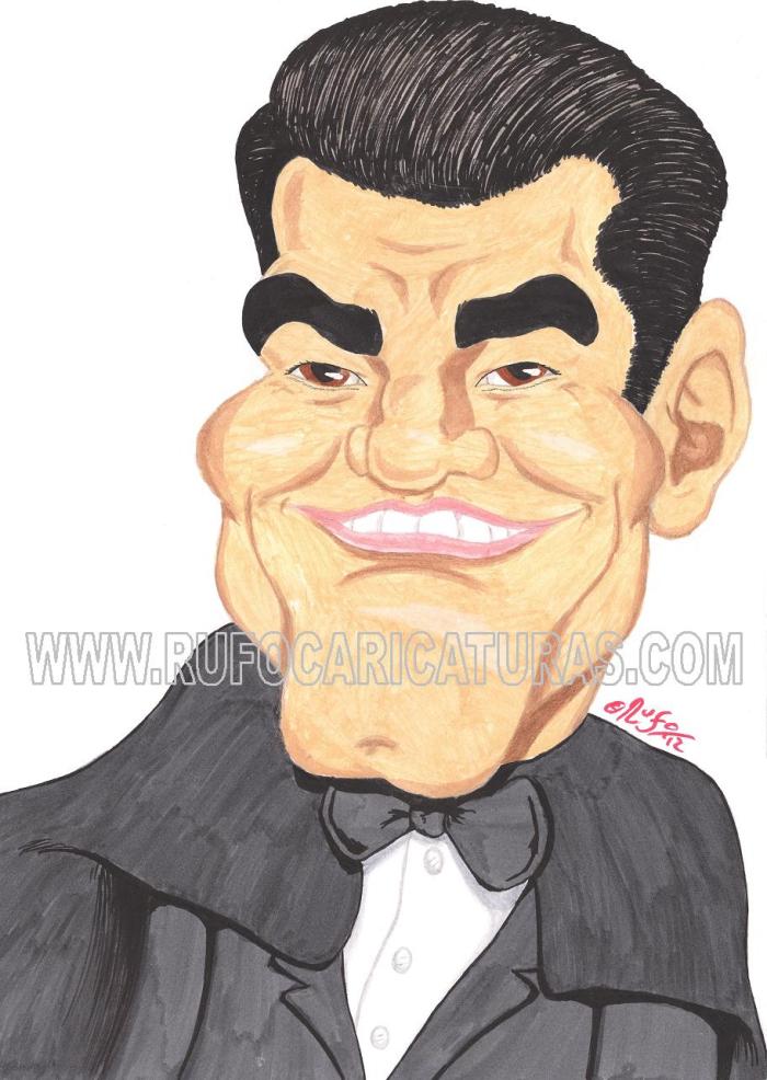 ramon_garcia_caricatura