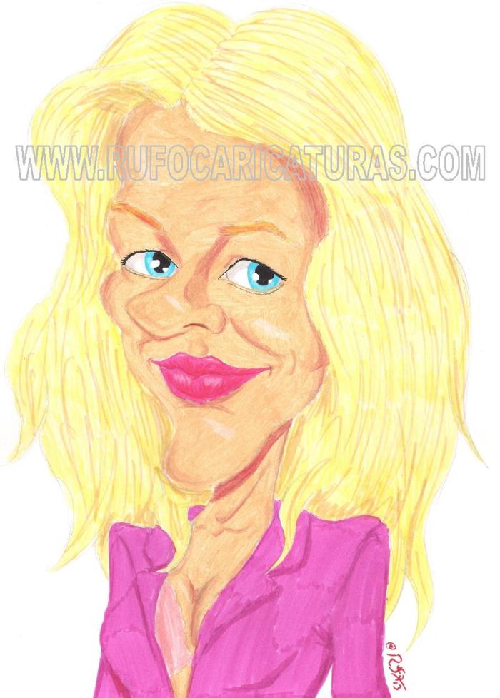 reese_witherspoon_caricatura