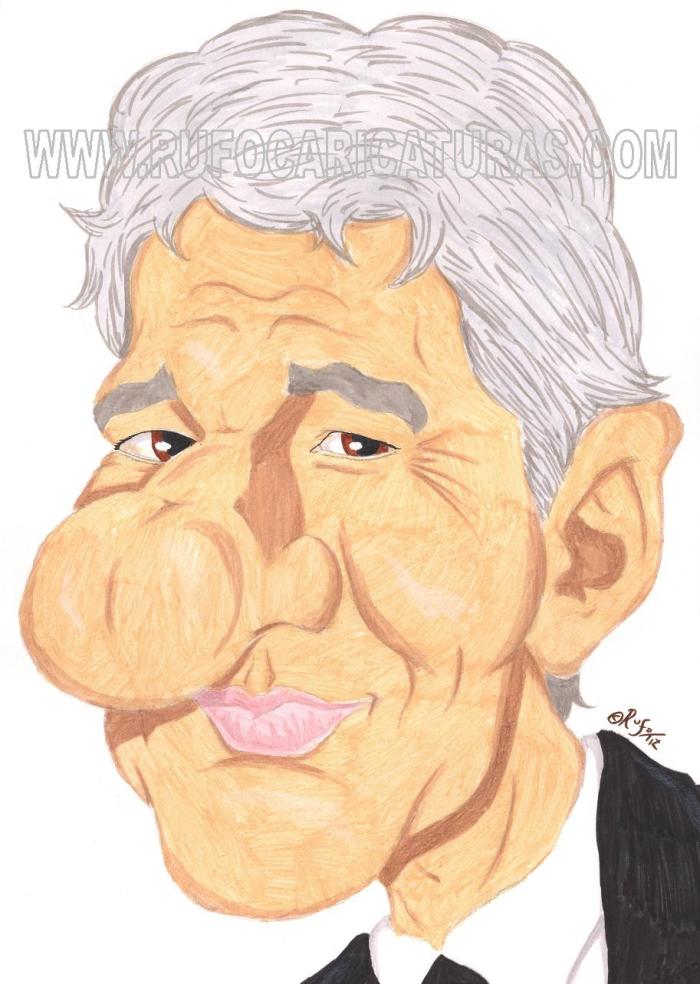 richard_gere_caricatura