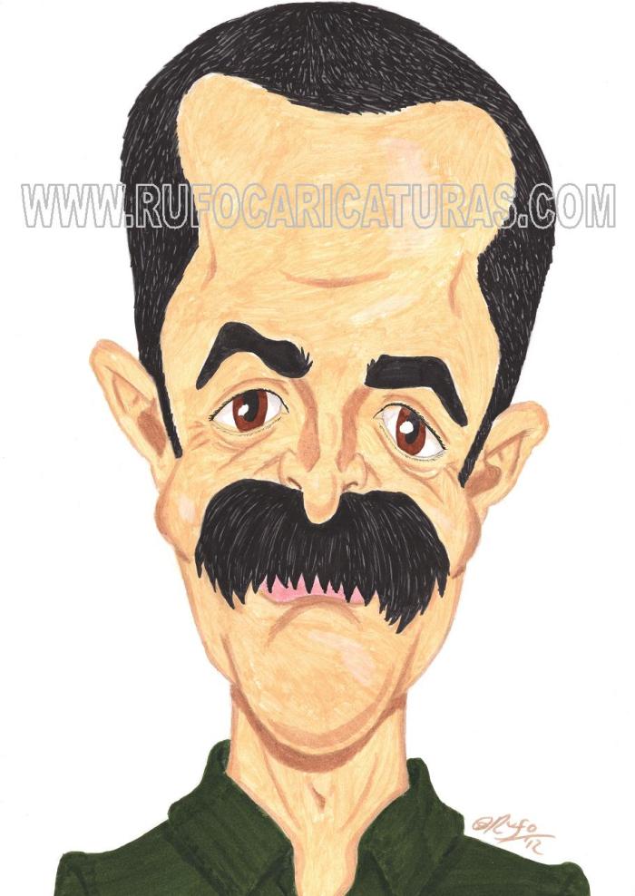 santi_rodriguez_caricatura