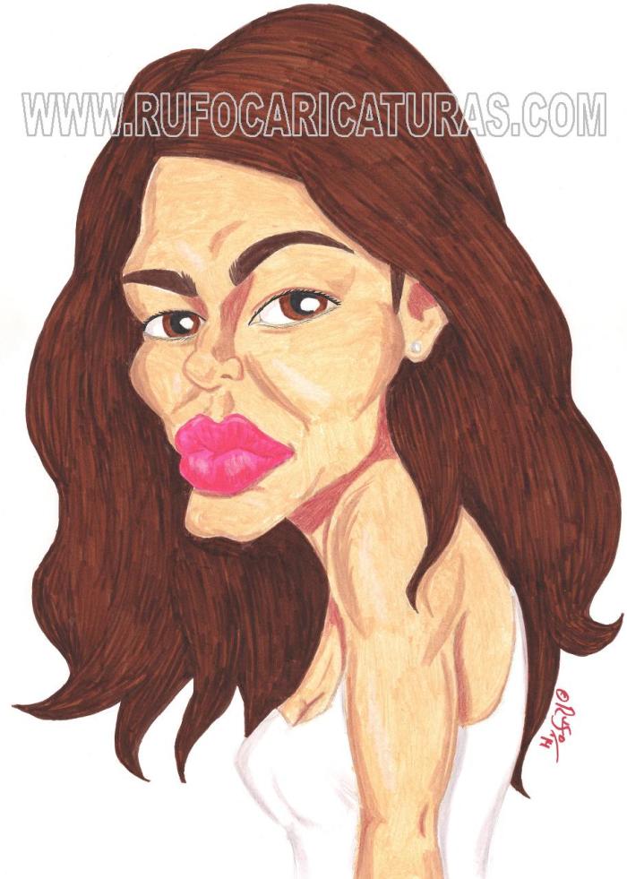 sofia_coppola_caricatura