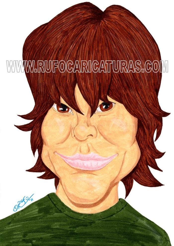 unax_ugalde_caricatura