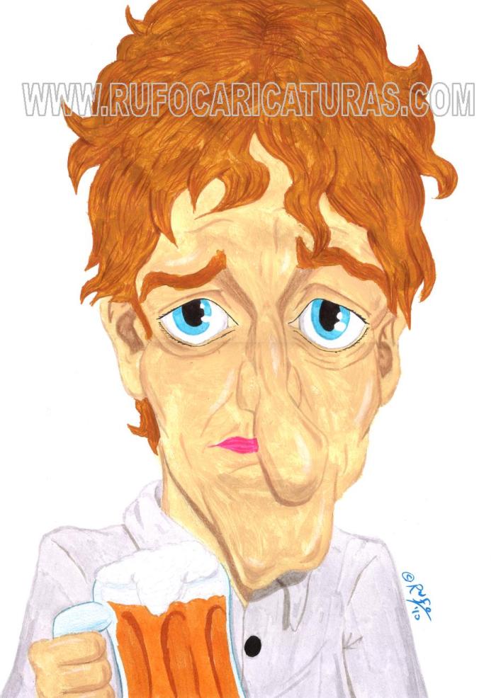 enrique_san_francisco_caricatura