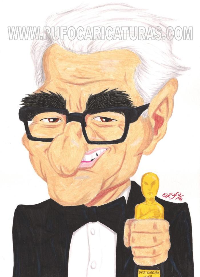 martin_scorsese_caricatura