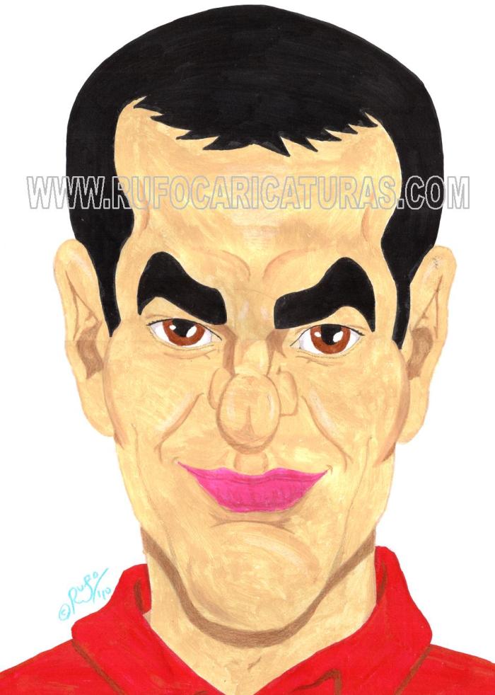 luis_merlo_caricatura