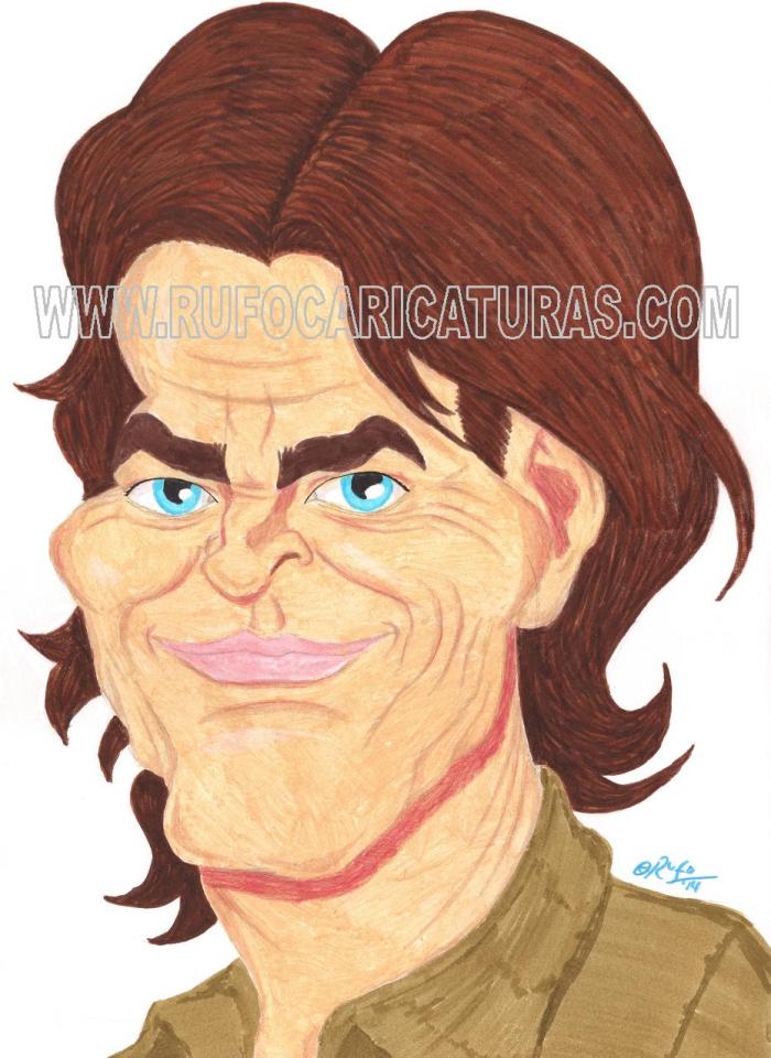 willem_dafoe_caricatura