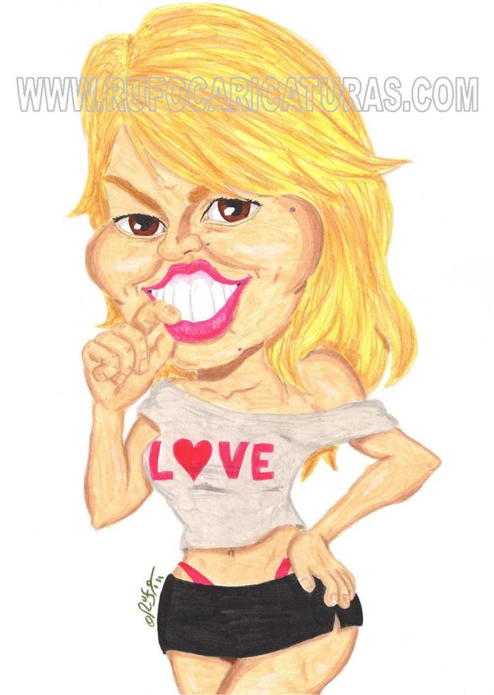 patrizia_conde_caricatura