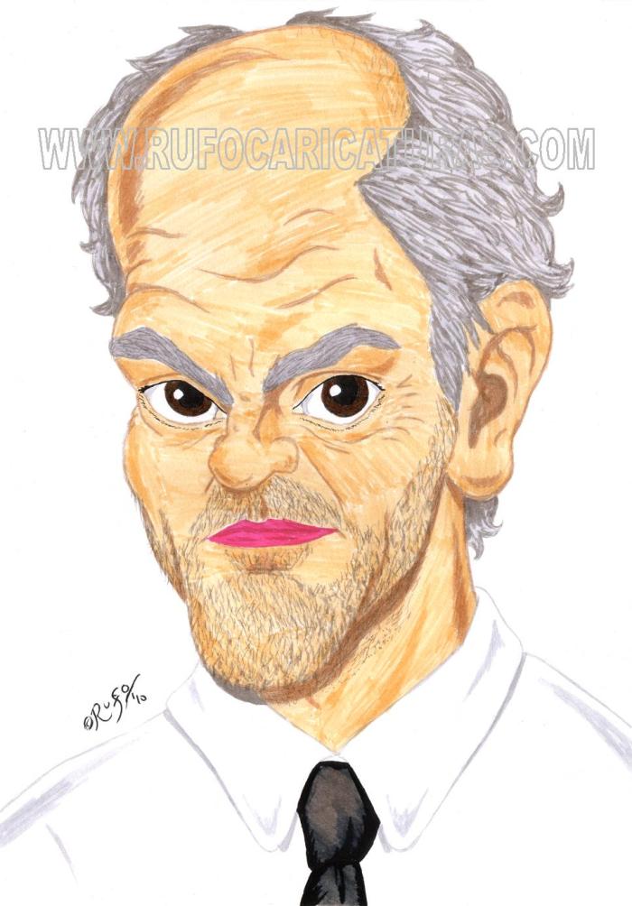 john_malkovich_caricatura