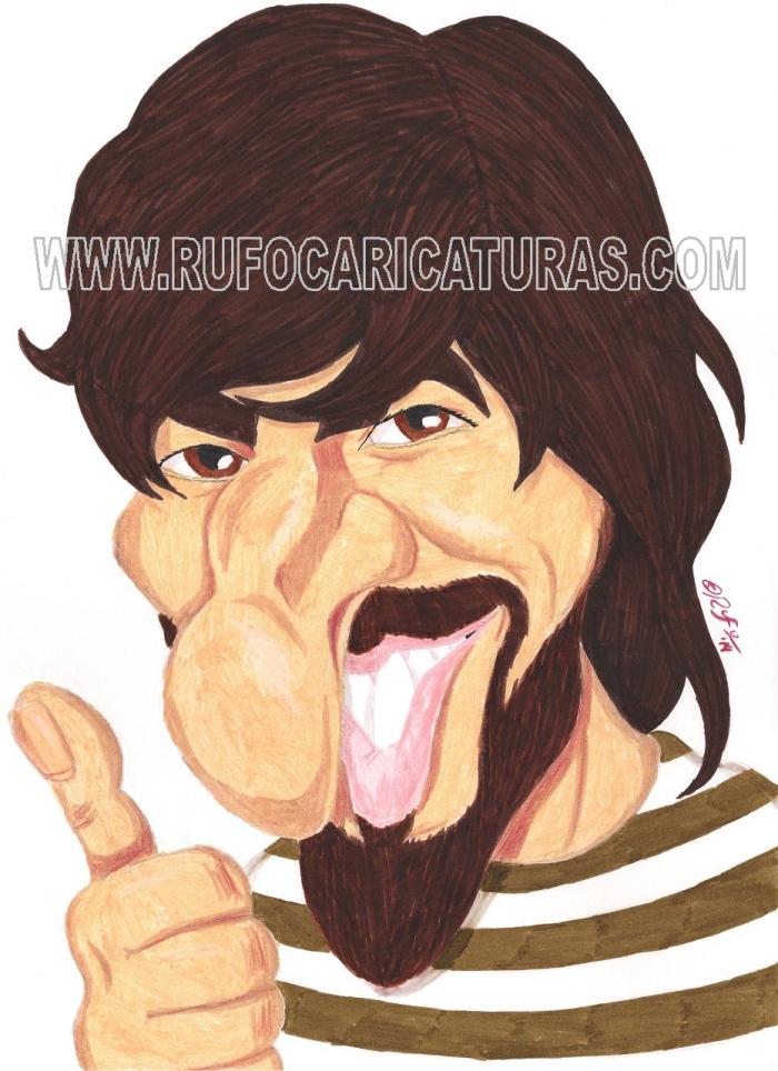 santi_millan_caricatura