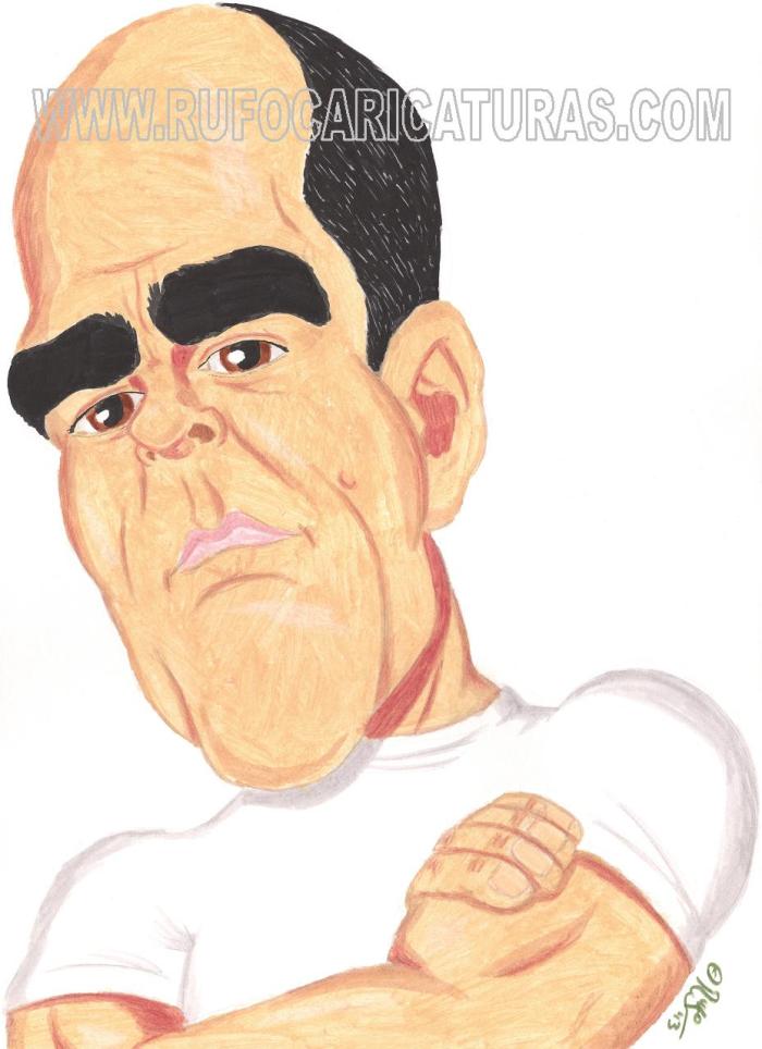 luis_tosar_caricatura