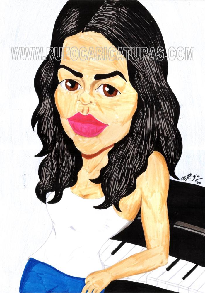 norah_jones_caricatura