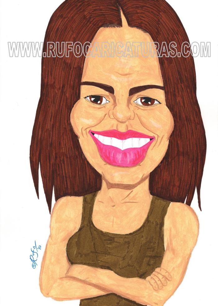 elena_furiase_caricatura