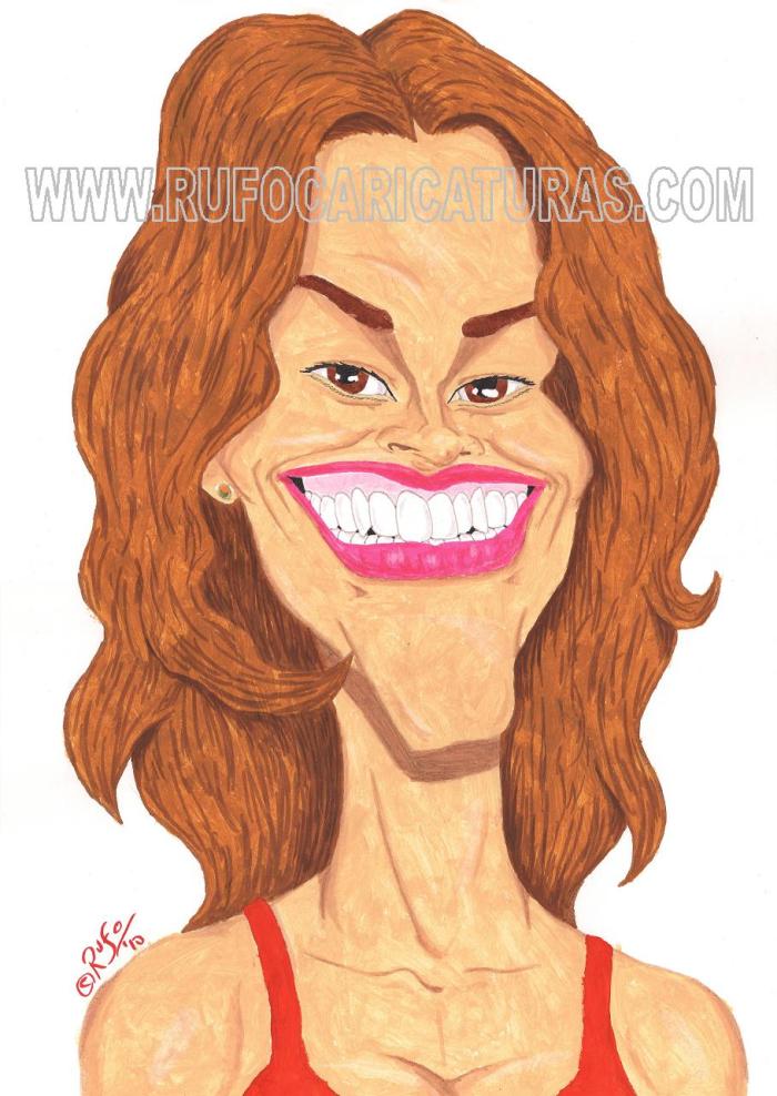 julia_roberts_caricatura