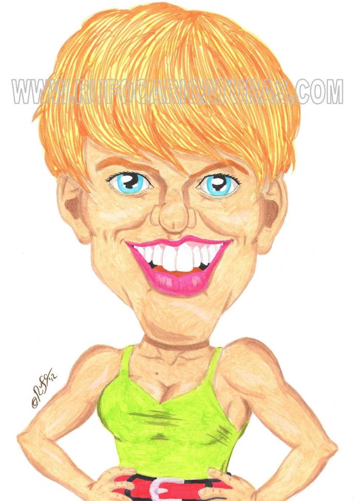 tania_llasera_caricatura
