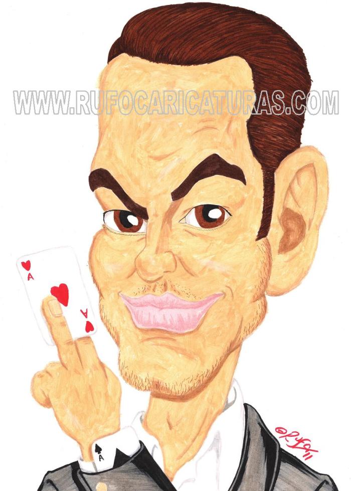 jorge_blass_caricatura