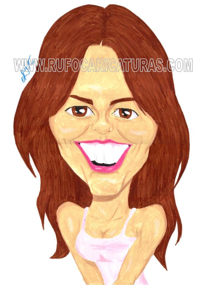 manuela_velasco_caricatura