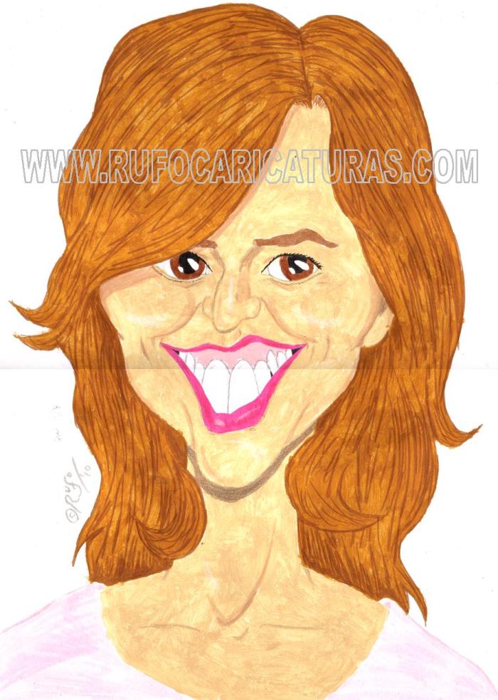 mar_regueras_caricatura