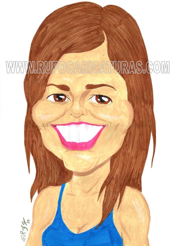 natalia_sanchez_caricatura