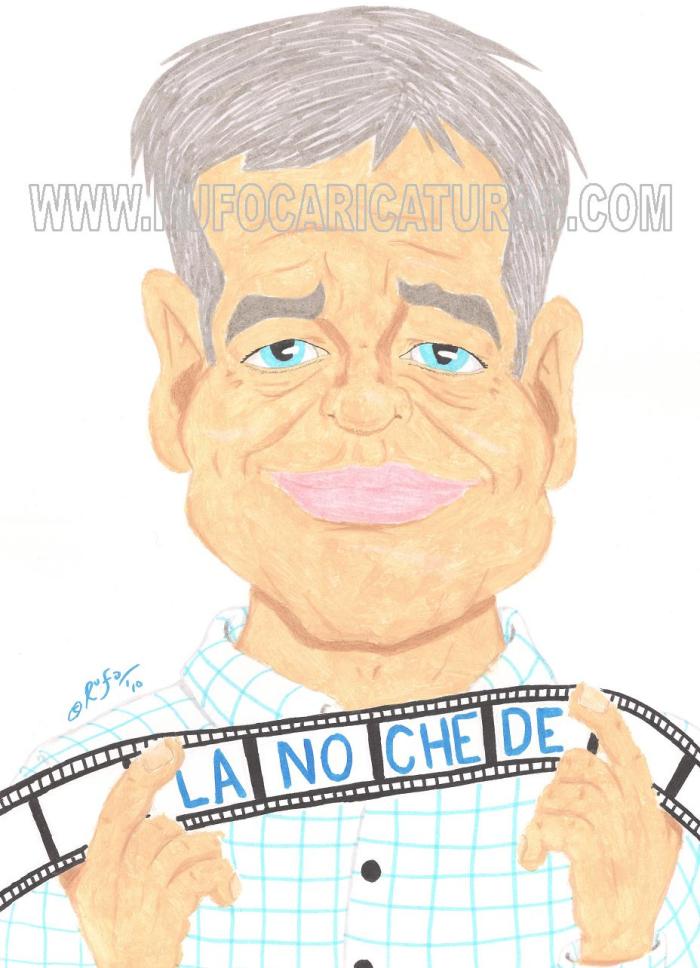 felix_linares_caricatura