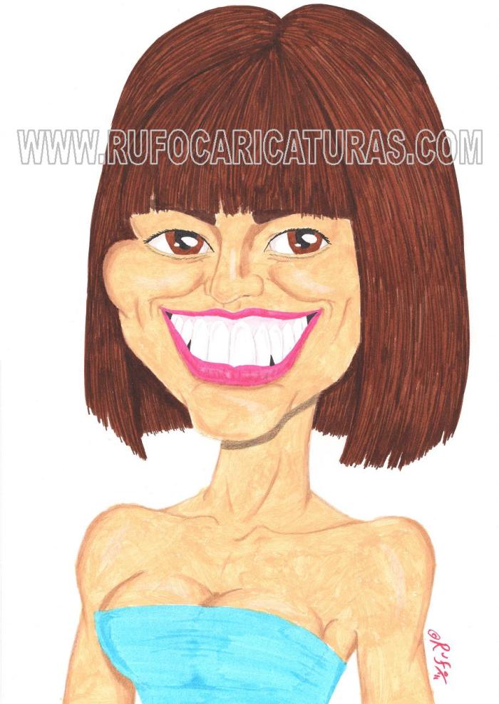 juncal_rivero_caricatura