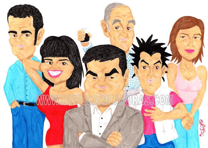 vaya_semanita_caricatura