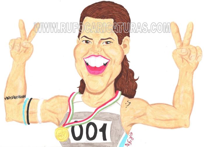 virginia_berasategui_caricatura