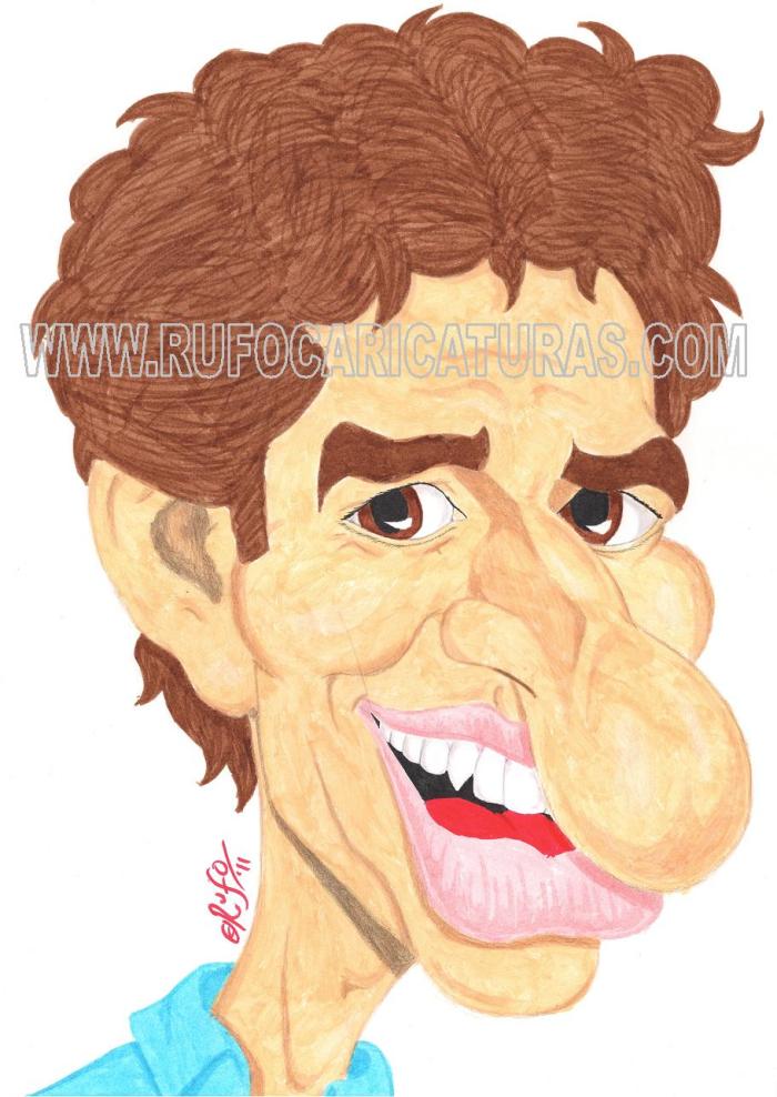 gabino_diego_caricatura
