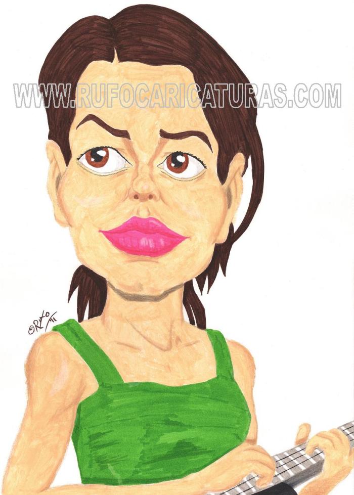 k_c_mckanzie_caricatura