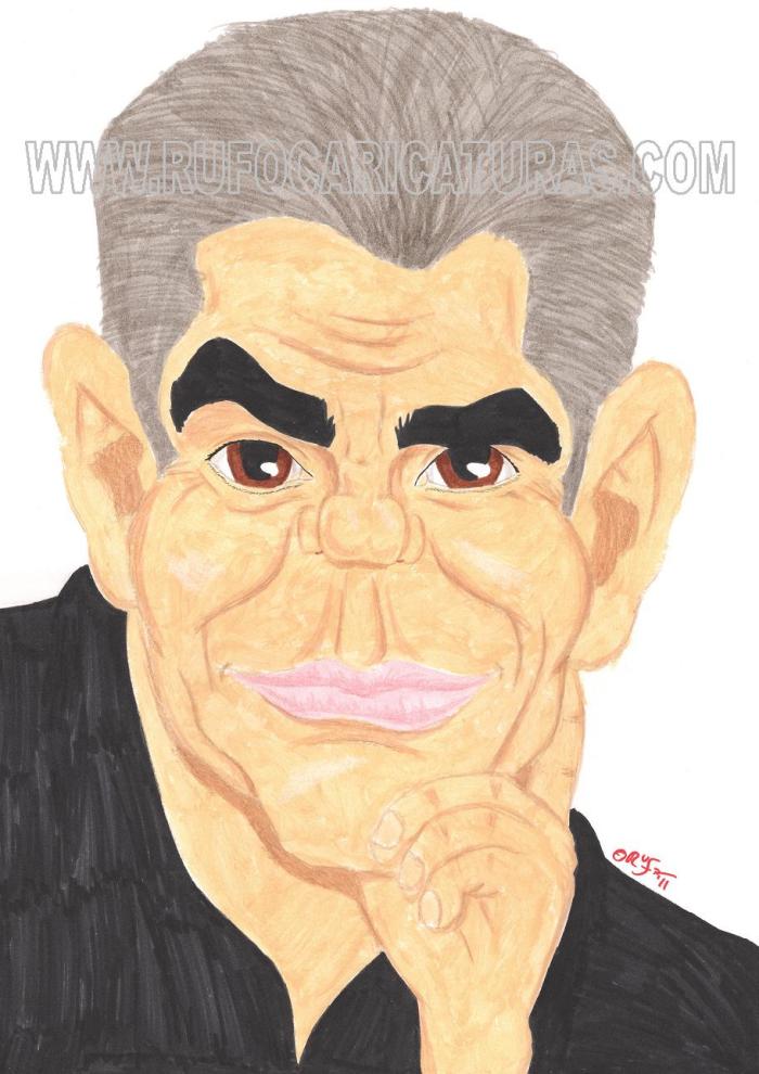 pedro_ruiz_caricatura