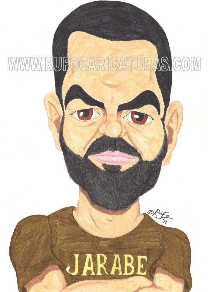 jarabe_de_palo_caricatura