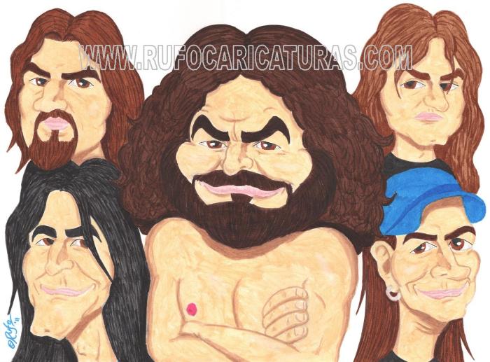 mojinos_escozios_caricatura