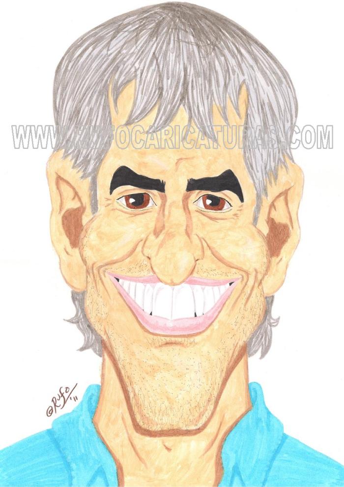 sergio_dalma_caricatura