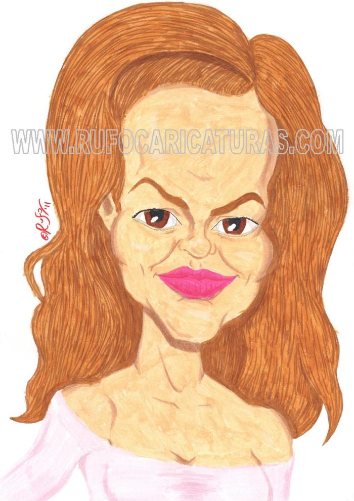 susana_soleto_caricatura