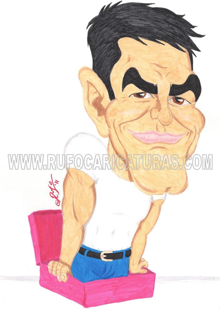 jesus_vazquez_caricatura