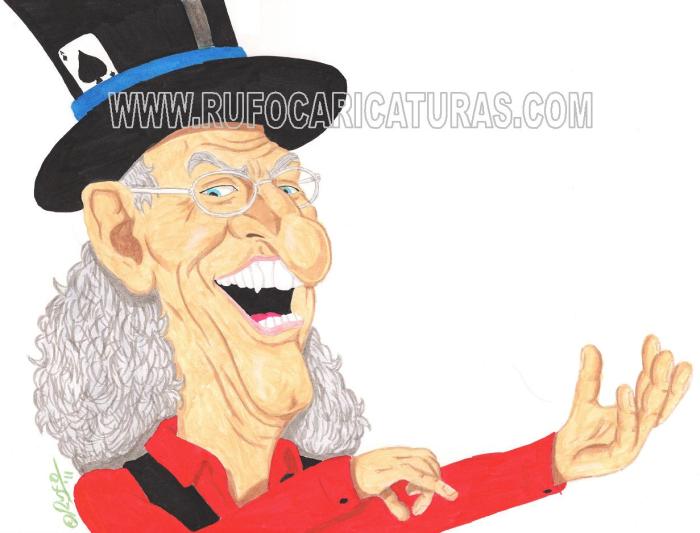 juan_tamariz_caricatura