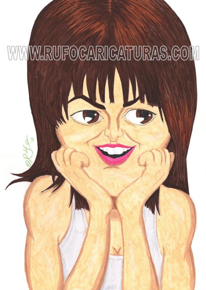 maria_aguado_caricatura