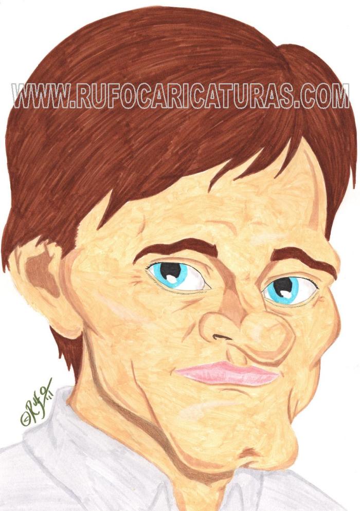 viggo_mortensen_caricatura