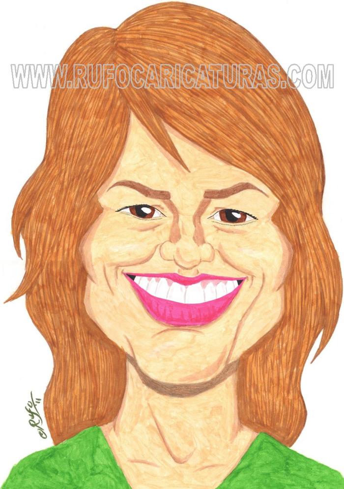 emma_suarez_2_caricatura