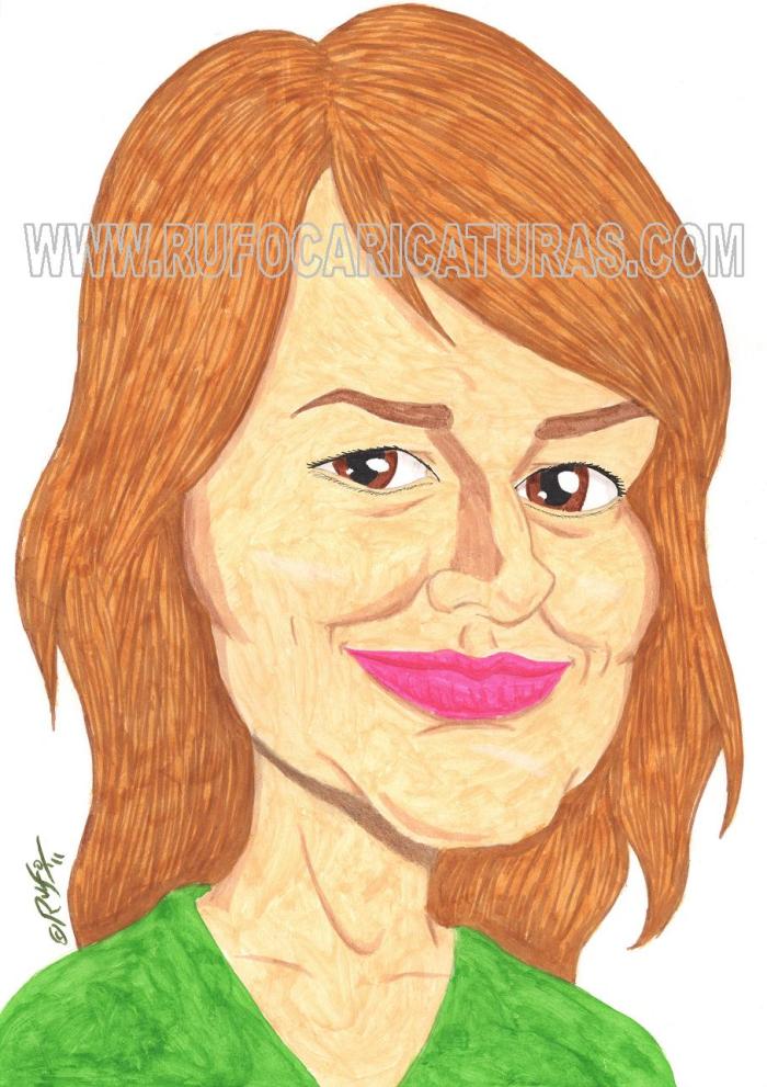 emma_suarez_caricatura