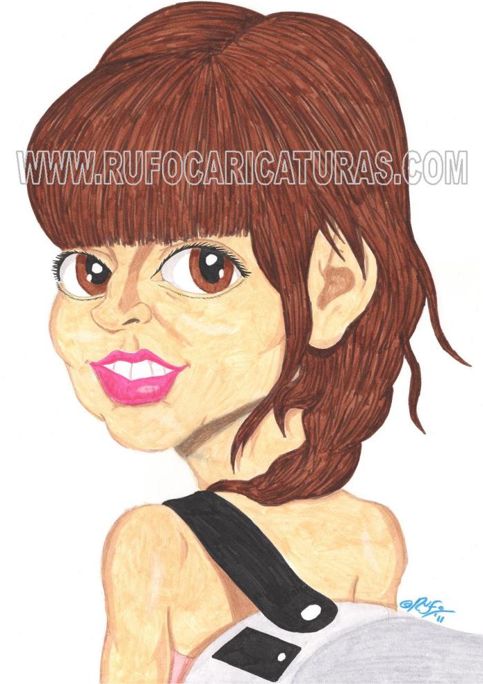 russian_red_caricatura