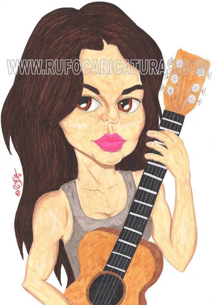 javiera_mena_caricatura