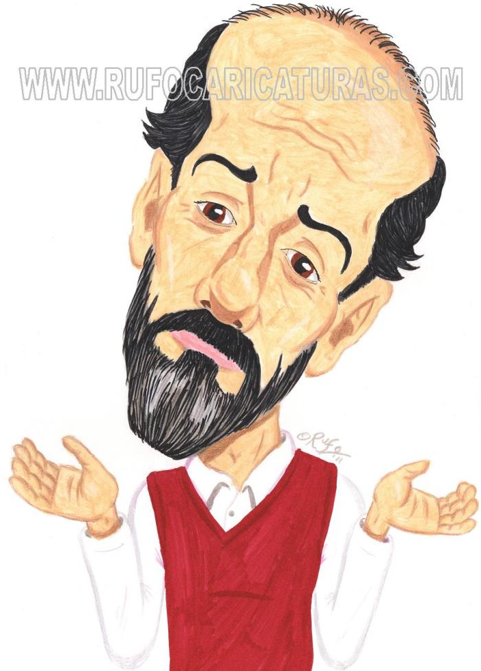 jose_luis_gil_caricatura
