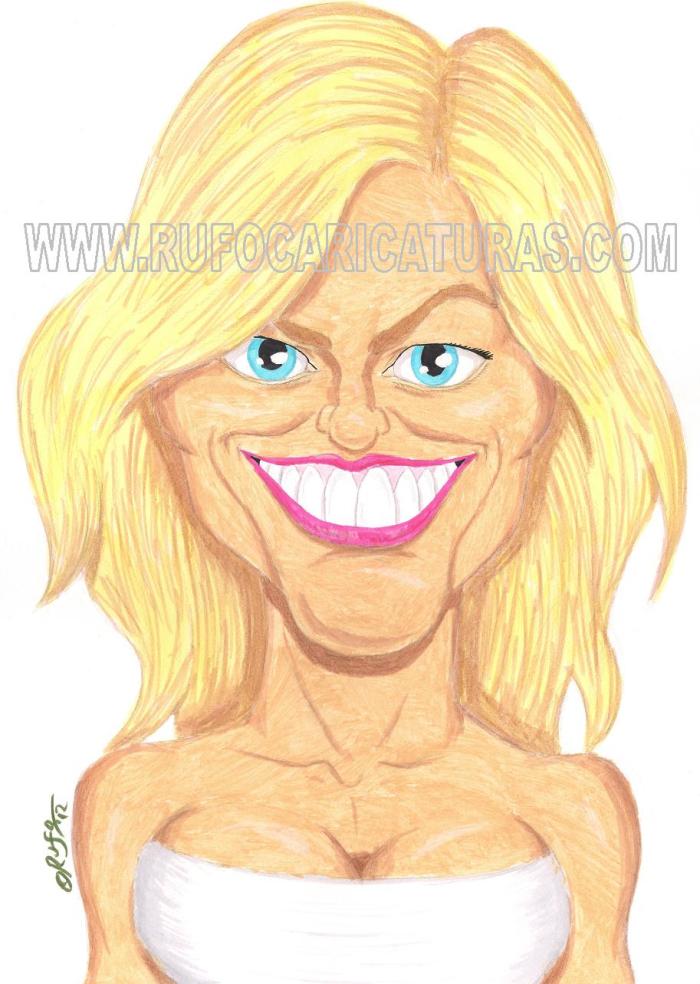 lujan_arguelles_caricatura