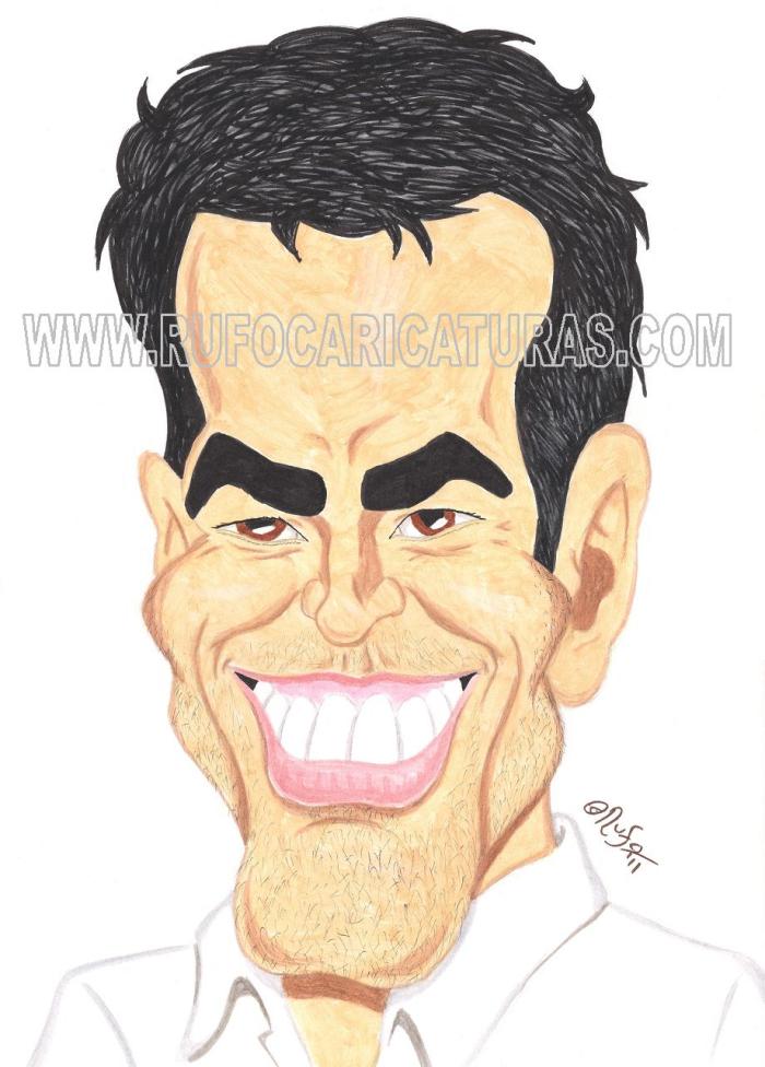alejandro_tous_2_caricatura