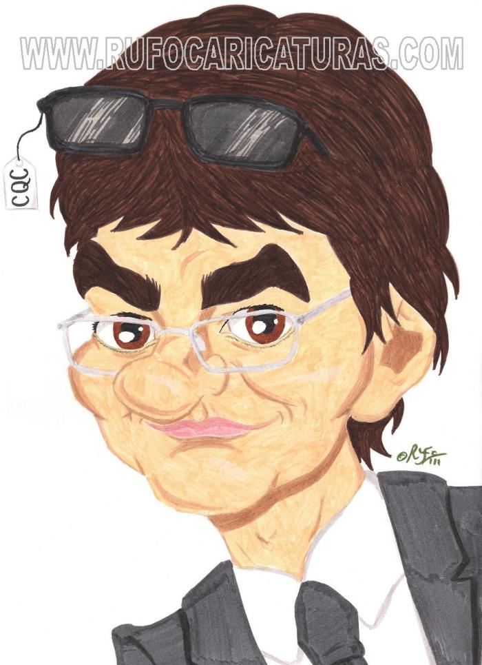 juanra_bonet_cqc_caricatura